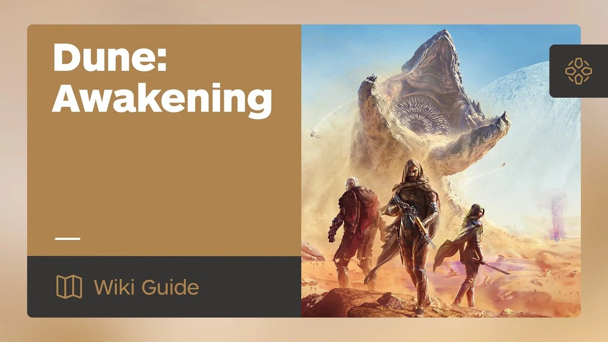 Comparing Contracts and Other Resource Gathering for Dune Gains