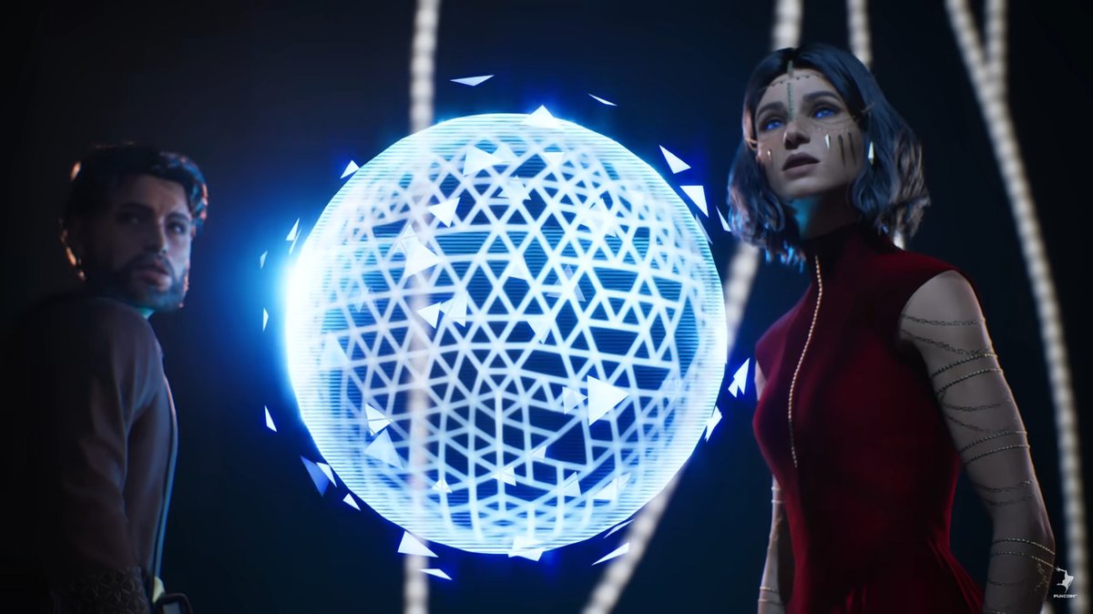 Dune Awakening Contracts Explained: All Types And Mechanics Covered