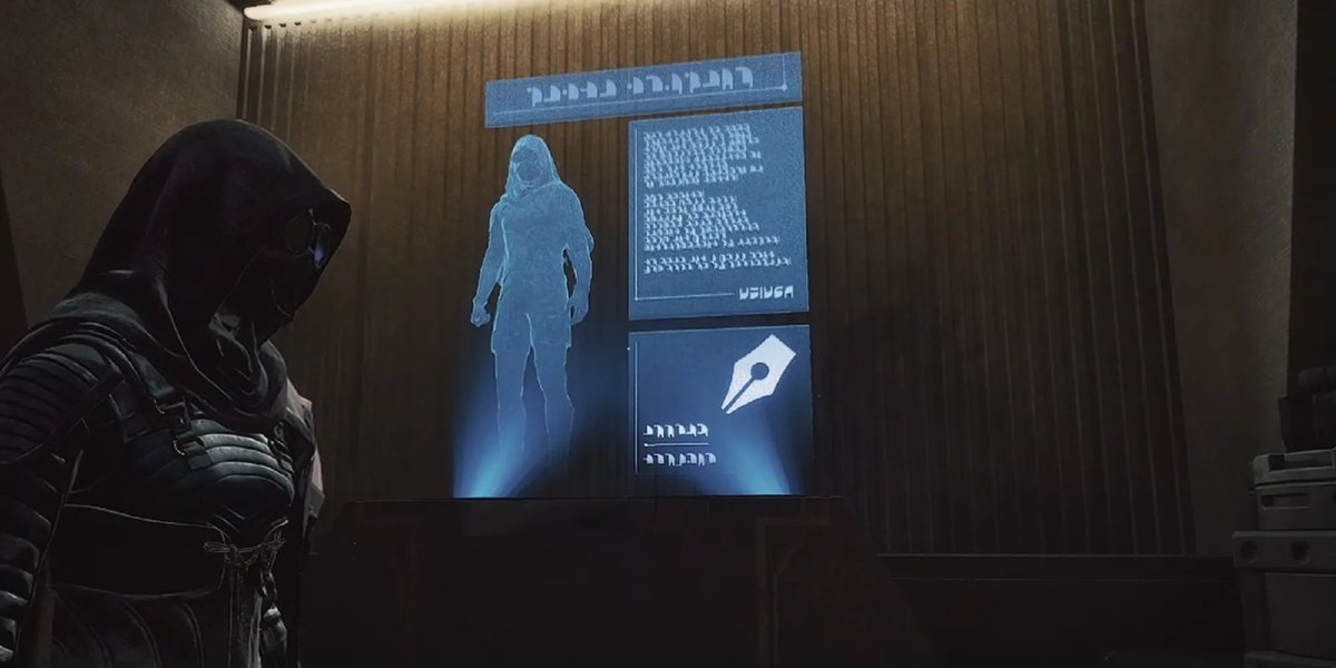 Weighing Risks, Penalties, and Opportunity Costs of Dune Awakening Contracts